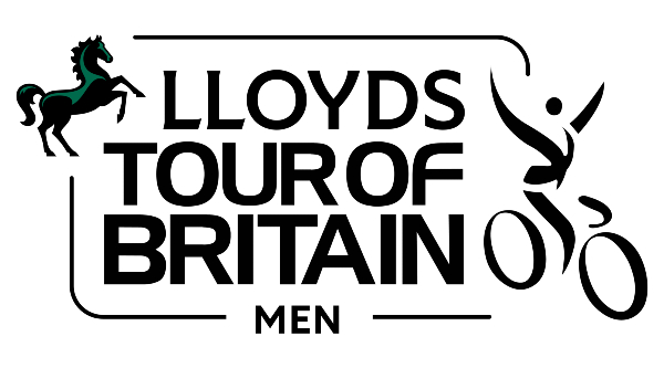 Tour if Britain logo