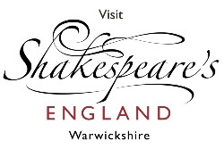 Visit shakespeares england